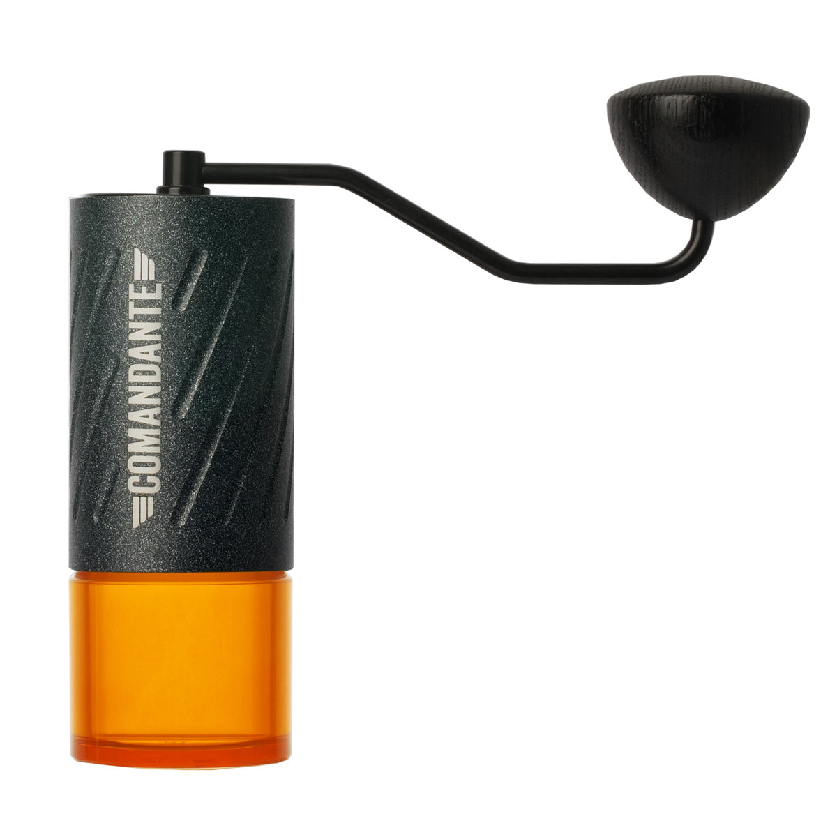 Comandante C60 Baracuda Coffee Grinder