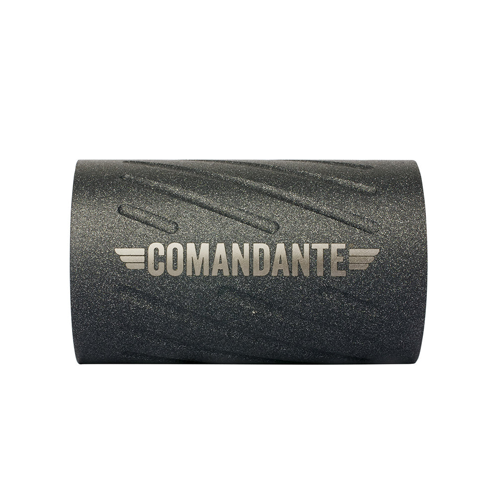 Comandante C60 Baracuda Coffee Grinder