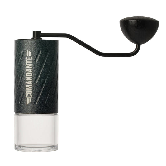 Comandante C60 Baracuda Coffee Grinder